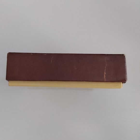 Jack Daniels set of 6 coasters cork bottom with the box - Picture 9 of 11